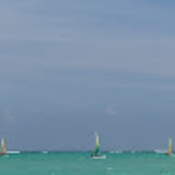 Meet your Posher, Isabelle - Picture 1 of 1